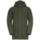 Odlo Parka Halden S-Thermic Herenjas