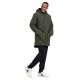 Odlo Parka Halden S-Thermic Herenjas