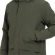 Odlo Parka Halden S-Thermic Herenjas