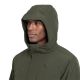 Odlo Parka Halden S-Thermic Herenjas