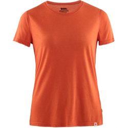 FjallRaven High Coast Lite T-Shirt W damesshirt