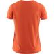 FjallRaven High Coast Lite T-Shirt W damesshirt