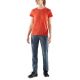 FjallRaven High Coast Lite T-Shirt W damesshirt