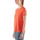 FjallRaven High Coast Lite T-Shirt W damesshirt