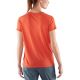 FjallRaven High Coast Lite T-Shirt W damesshirt