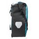 Ortlieb Back-Roller Classic 40 L 2 fietstassen