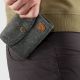 FjallRaven Norrvage Wallet