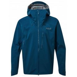 Rab Firewall Jacket herenjas