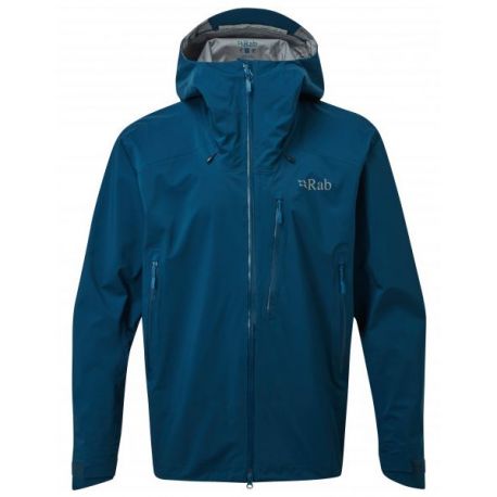 Rab Firewall Jacket herenjas