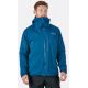 Rab Firewall Jacket herenjas