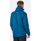 Rab Firewall Jacket herenjas