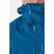 Rab Firewall Jacket herenjas