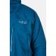 Rab Firewall Jacket herenjas