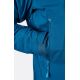 Rab Firewall Jacket herenjas