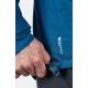 Rab Firewall Jacket herenjas