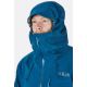 Rab Firewall Jacket herenjas