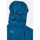 Rab Firewall Jacket herenjas