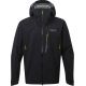 Rab Firewall Jacket herenjas