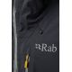 Rab Firewall Jacket herenjas