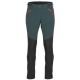 Pinewood Abisko Brenton Trousers dames