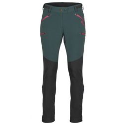 Pinewood Abisko Brenton Trousers dames