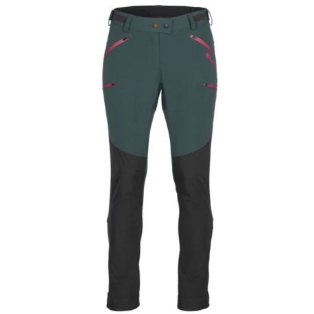 Pinewood Abisko Brenton Trousers dames