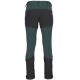 Pinewood Abisko Brenton Trousers dames