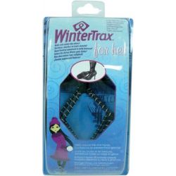 Wintertrax