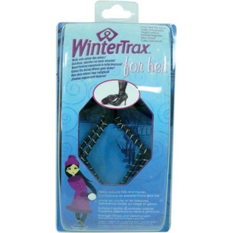 Wintertrax