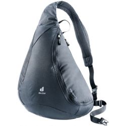 Deuter Tommy L