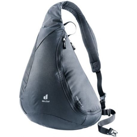 Deuter Tommy L