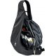 Deuter Tommy L