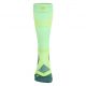 Bauerfeind Outdoor Performance Compression damessokken