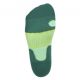 Bauerfeind Outdoor Performance Compression damessokken