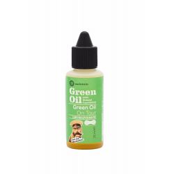 Green Oil Green Clean Bike Cleaner 1 liter Ontvetter