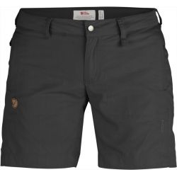 FjallRaven Abisko Shade damesshorts