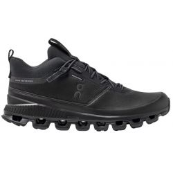 On-Running Cloud Hi Waterproof herenschoen