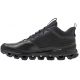 On-Running Cloud Hi Waterproof herenschoen