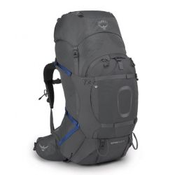 Osprey Aether plus 70 Rugzak