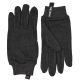 Hestra Merino Wool Liner Active handschoenen-5 finger