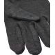 Hestra Merino Wool Liner Active handschoenen-5 finger