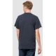 Jack Wolfskin Ocean Life T herenshirt