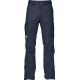 FjallRaven Karl Pro Trousers herenbroek