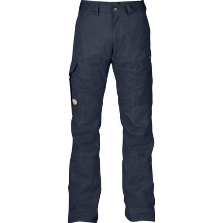 FjallRaven Karl Pro Trousers herenbroek