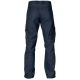 FjallRaven Karl Pro Trousers herenbroek