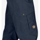 FjallRaven Karl Pro Trousers herenbroek