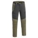 Pinewood Finnveden Hybrid Trousers M's herenbroek