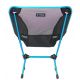 Helinox Ground Chair stoeltje