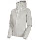 Mammut Arctic ML Hooded Jacket Women damesjas