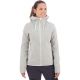 Mammut Arctic ML Hooded Jacket Women damesjas